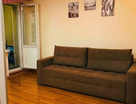 1-к. квартира, 34&nbsp;м²