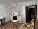 1-к. квартира, 31&nbsp;м²
