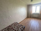 2-к. квартира, 43,9&nbsp;м²