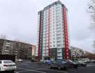 3-к. квартира, 72,6&nbsp;м²