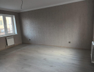 Помещение свободного назначения, 27&nbsp;м²