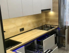 2-к. квартира, 49,8&nbsp;м²