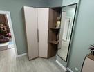 3-к. квартира, 65&nbsp;м²