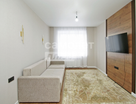 1-к. квартира, 40,5&nbsp;м²