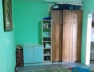 2-к. квартира, 45&nbsp;м²