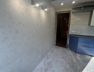 2-к. квартира, 48&nbsp;м²