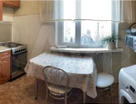 3-к. квартира, 63,3&nbsp;м²