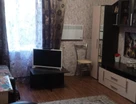 2-к. квартира, 49&nbsp;м²