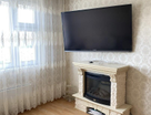 4-к. квартира, 105,9 м²