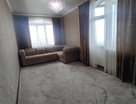 3-к. квартира, 72,1 м²