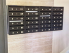 2-к. квартира, 39&nbsp;м²