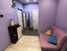 1-к. квартира, 47&nbsp;м²