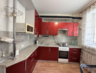 1-к. квартира, 35 м²