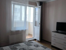 2-к. квартира, 56,9&nbsp;м²