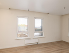 2-к. квартира, 58,8&nbsp;м²