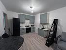1-к. квартира, 42,9 м²