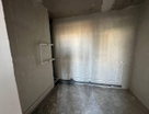 2-к. квартира, 53,6&nbsp;м²