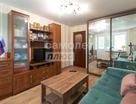 2-к. квартира, 47,4&nbsp;м²