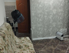 Офис, 62&nbsp;м²