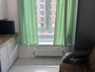 1-к. квартира, 33,6&nbsp;м²