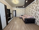 1-к. квартира, 49 м²