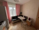1-к. квартира, 40,6&nbsp;м²