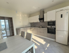 2-к. квартира, 66,6&nbsp;м²