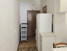 1-к. квартира, 24&nbsp;м²