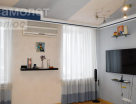 2-к. квартира, 54,1&nbsp;м²