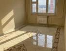 4-к. квартира, 102&nbsp;м²