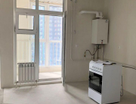 2-к. квартира, 70&nbsp;м²