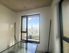 4-к. квартира, 98,2 м²