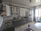 1-к. квартира, 39,7&nbsp;м²