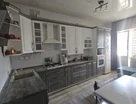 1-к. квартира, 39,7&nbsp;м²