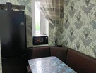 1-к. квартира, 29,3&nbsp;м²