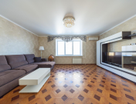 2-к. квартира, 69,6 м²