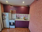 1-к. квартира, 35,7&nbsp;м²