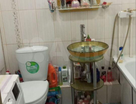 2-к. квартира, 68,2&nbsp;м²