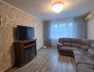 3-к. квартира, 60,3 м²