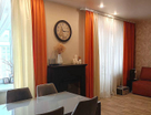 2-к. квартира, 74&nbsp;м²
