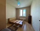 3-к. квартира, 69,8&nbsp;м²