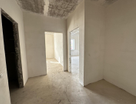 1-к. квартира, 47&nbsp;м²