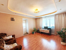 2-к. квартира, 70,2&nbsp;м²