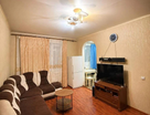 2-к. квартира, 36,6 м²