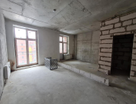 1-к. квартира, 35&nbsp;м²