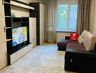 2-к. квартира, 45&nbsp;м²