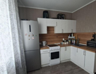 3-к. квартира, 76,9&nbsp;м²