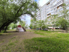 2-к. квартира, 51&nbsp;м²