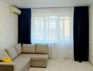 2-к. квартира, 53,4&nbsp;м²