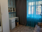 4-к. квартира, 89&nbsp;м²